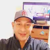 eduardo duque - @eduardo.duque73 - TikTok