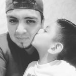 Eduardo Duque Barron - @elduque16 - Instagram