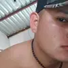 Eduardo Duque - @eduardoduque91 - TikTok