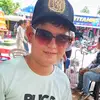 Eduardo Duque - @eduardo.duque36 - TikTok