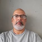 Eduardo Duque da Cruz - @eduardoduqueda - Instagram