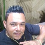 Eduardo Duque de Oliveira - @eduardoduquede - Instagram