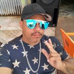 Eduardo Duque de Oliveira - @duquedeoliveiraeduardo - Instagram