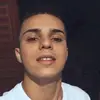Eduardo Duque - @eduardoduque89 - TikTok