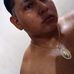 Eduardo Duque Duque - Facebook