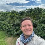 Eduardo Duque Dussán - @dr.odd8 - Instagram