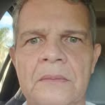 Eduardo Duque Estrada Lopes - @eduardoduqueestradalopes - Instagram
