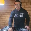 Eduardo Duque - @eduardo.duque61 - TikTok