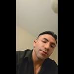 Eduardo Duque jn - @eduardo_duque_jun - Instagram