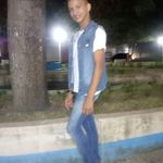 Eduardo Duque Silva - @eduardo_duque_silva - Instagram