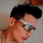 Eduardo Duque Silva - @_carllosduque - Instagram