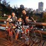 Eduardo Santos - @eduardo_duque_veiculos - Instagram