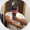 🍀eduardoduque8🍀 - @eduardoduque0088 - TikTok