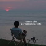 Eduardo De Jesus Echavez Cortina - @eduardo_echavez12 - Instagram