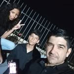 Eduardo Echavez - @rojasechavez - Instagram