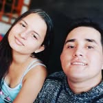 Eduardo Echavez - @eduardo.echavez.3762 - Instagram