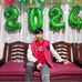 Eduardo Echavez - Facebook