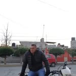 Eduardo Echavez - @eduardo.echavez.2025 - Instagram