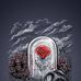 Eduardo Echavez - Facebook