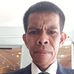 Eduardo Echavez - Facebook