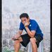 Eduardo Echavez - Facebook