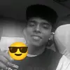 Eduardo Echavez - @eduardo.echavez369 - TikTok