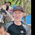 Eduardo Echavez - Facebook