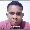 Eduardo Echavez - @eduardo.echavez6 - TikTok
