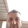Eduardo Echavez - @eduardo.echavez1 - TikTok