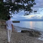 Eduardo Echavez - @edchvz.08 - Instagram