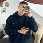 Eduardo Echávez - @eduardo_echavez_ - Instagram