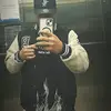 Eduardo Echavez - @eduardo.echavez - TikTok