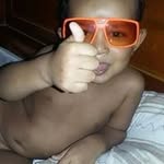 Eduardo Echavez Duarte - @echavezeduardo - Instagram
