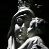 Eduardo Echavez - @eduardo.echavez3.6.9 - TikTok