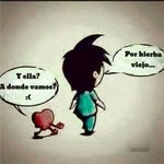 Eduardo Echavez Geraldino - @echavezgeraldino - Instagram
