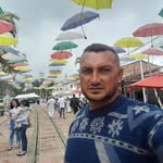 eduardo echavez gomez - @gomezeduardoechavez - Instagram