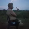 Eduardo Echavez Gómez - @eduardoechavez333 - TikTok