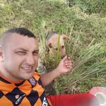 Eduardo Echavez Gomez - @eduardoechavezgomez - Instagram