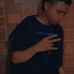 Eduardo Echavez Rodriguez - Facebook