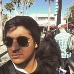 Eduardo Echavez Rubiano - @eduardoechavezrubiano - Instagram