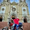 eduardoechavez490 - @eduardoechavez490 - TikTok