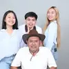 eduardoechavezsr - @eduardoechavezsr - TikTok