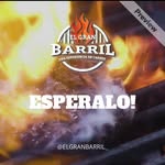Luis Eduardo Peñaloza Echavez - @foz084 - Instagram