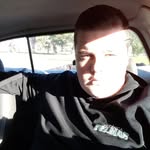 Eduardo Ernst - @eduardo.ernst.5 - Instagram