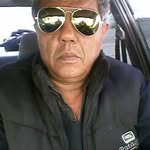 Eduardo Ernst - @horacioer5 - Instagram