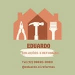 Eduardo Ernst - @eduardo.ei.reformas - Instagram