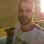 Eduardo Ernst - @ernsteduardo - Instagram
