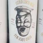 Eduardo Ernst - @peterernst58 - Instagram