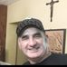 Eduardo Ernst - Facebook