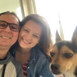 Eduardo Ernst - @eduernst - Instagram